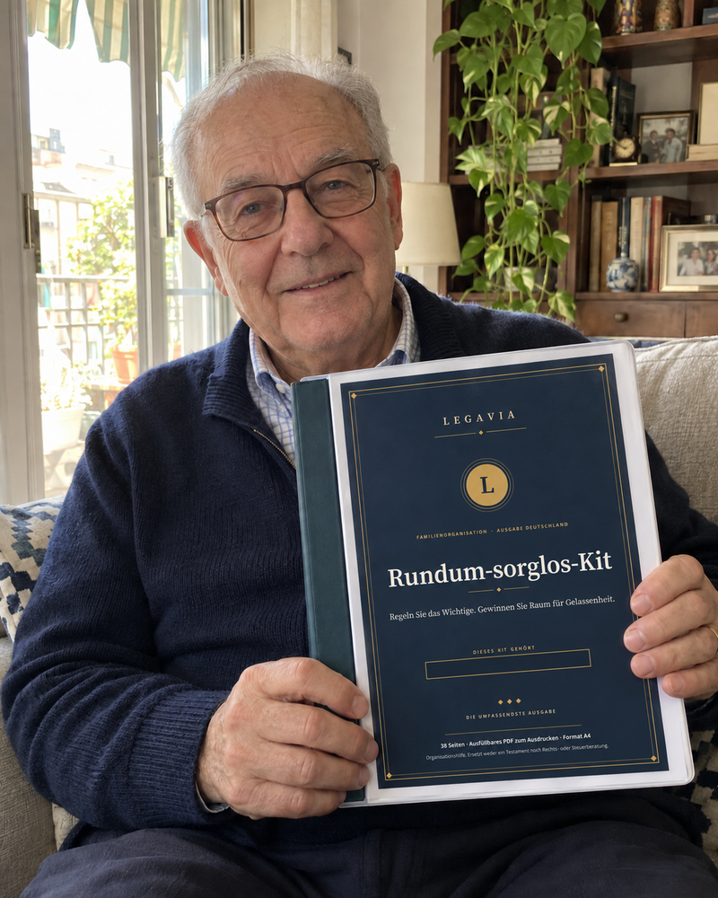 Dieter Hoffmann