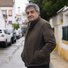 Fernando G.