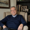 David P.