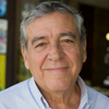 Joaquín