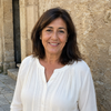 Rosa M.