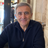 Manuel A.